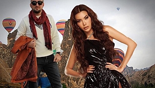 Ülkemiz doğal plato