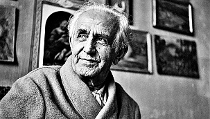 Folkart Gallery’de İbrahim Çallı sergisi açılıyor