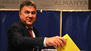 Ege Hazırgiyim ve Konfeksiyon İhracatçıları Birliği kurullarında 7 kadın ihracatçı yer aldı