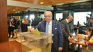 Egeli Tekstilciler 500 milyon dolar ihracat hedefliyor