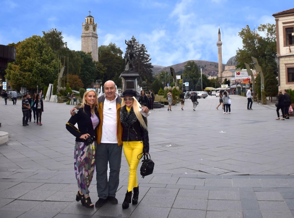 (Foto Galerili Haber) Tarihimizde çok büyük bir öneme sahip okul; Manastır Askeri İdadisi