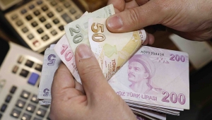 82 bin kişiye işsizlik maaşı bağlandı