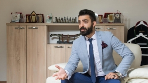 'Delil Fotoğrafı' olmayan trafik cezasına iptal