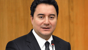 Deva Partisi'nden 19 Mayıs'ta 19 yenilikçi vaat