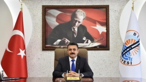 “Dikili'de yüzler gülecek”