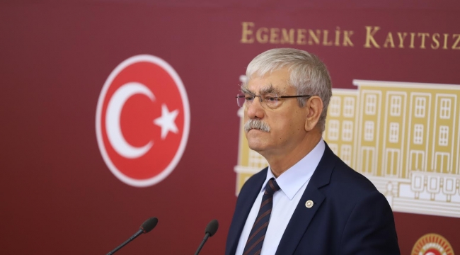 Diyanet Nasa'yı bile solladı