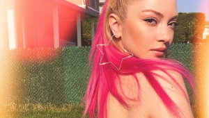 Ece seçkin siber zorbalığa isyan etti!