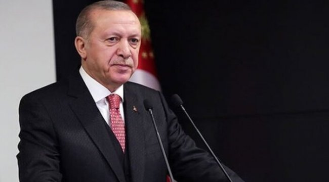 Erken seçim iddiaları: AKP kulislerinde neler konuşuluyor?
