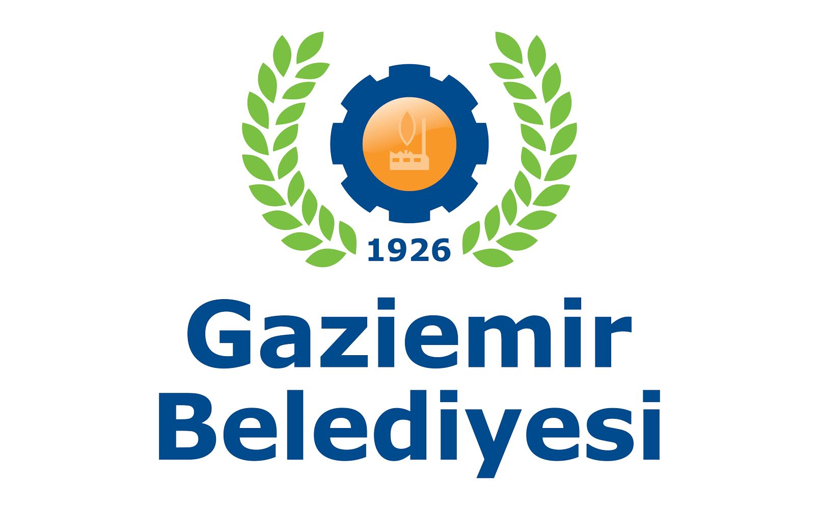 Gaziemir Belediyesi’nden Rusya’ya dostluk şarkısı
