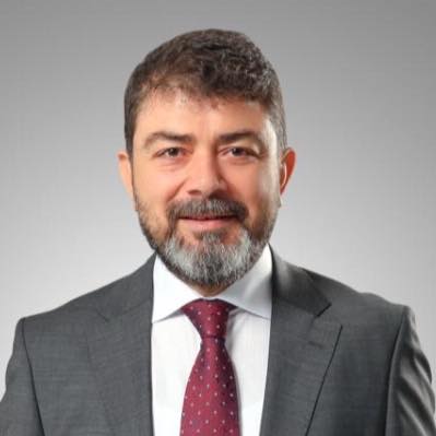 Gaziemir'deki 1 Mayıs cezasına AK Parti'den cevap geldi