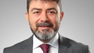 Gaziemir'deki 1 Mayıs cezasına AK Parti'den cevap geldi