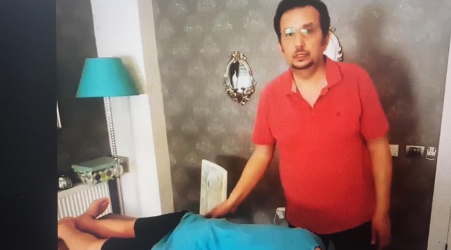 Hoşgönül: “Kalp krizinde asprin çiğnettirin”