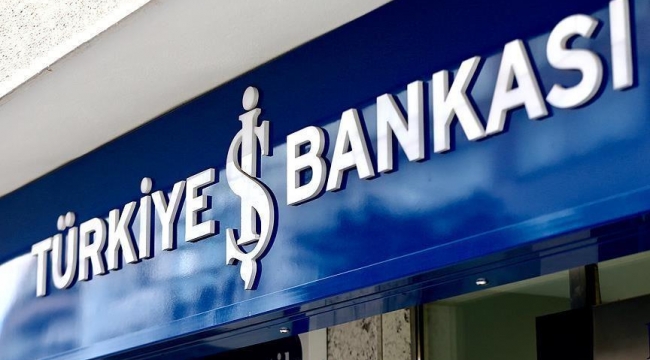 İş Bankası'ndan 1,5 milyar TL net kar