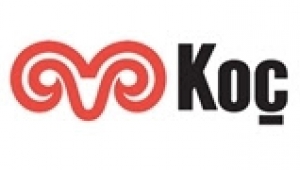 Koç Topluluğu'nda koronavirüs seferberliği