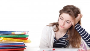 Koranavirüs, YKS'ye girecek öğrencilerde sınav kaygısını arttırdı