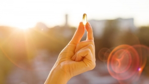 Korona ölümleri için yeni tespit