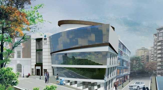 ‘Mobilyacılar’ hızla yükseliyor