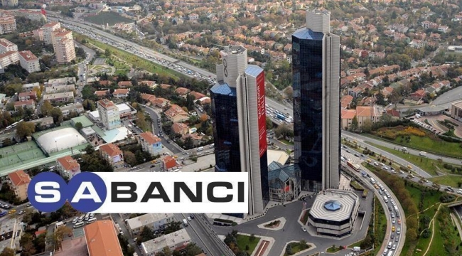 Sabancı Holding, 150 bin hızlı tanı kitini bakanlığa teslim etti