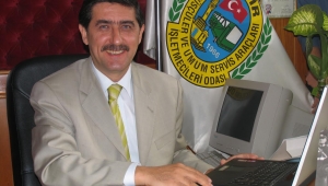 Servisçiler acil destek bekliyor