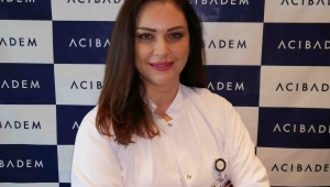 Sınava sayılı günler kala bu besinlere dikkat!