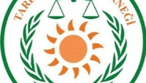 Tarım Hukuku Derneği çiftçinin talepleri için harekete geçti 