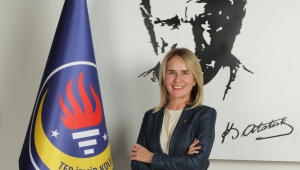 TED İzmir Koleji’nden pandemi süreci “Eğitimin Geleceğine Destek” indirimi