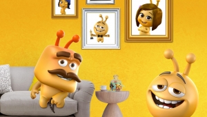 Turkcell’den Ramazan Bayramı’na özel indirim ve fırsatlar