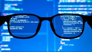 Ücretsiz yazılım eğitimleri başlıyor