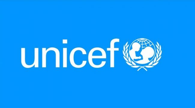 UNICEF'ten kritik uyarı: 116 milyon bebek doğacak