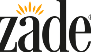 Zade Yağları artık tüm Migros'larda!