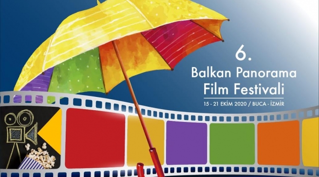 6. Balkan Panorama Film Festivali'nin Danışma Kurulu üyeleri belli oldu