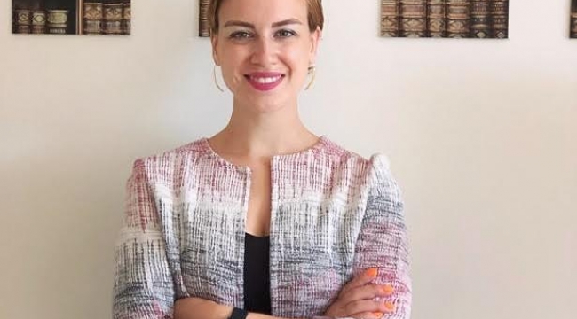 Bencil insanlarla baş etme yolları