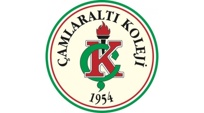 Çamlaraltı Koleji aydınlık yarınlar için çalışıyor