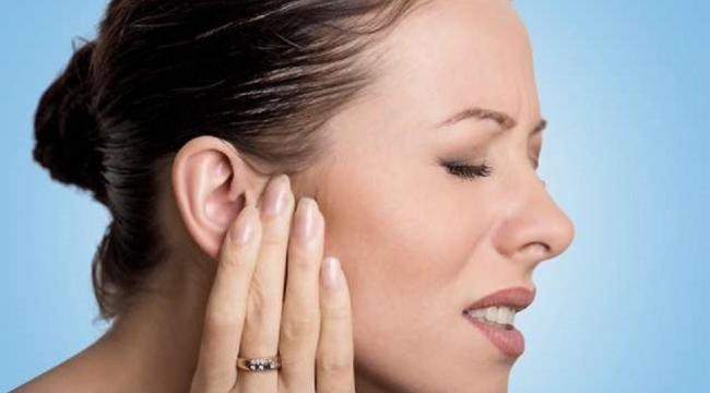 Kulak çınlaması ne zaman tehlikelidir?