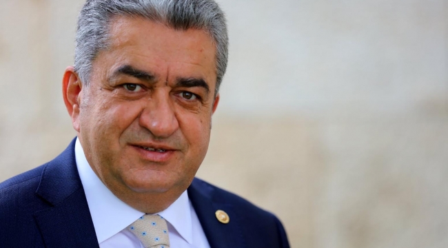 Milletvekili Serter’den genç işsizlik çıkışı