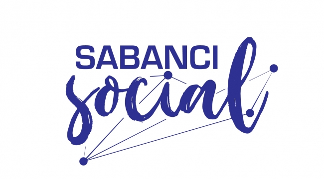 Sabancı Holding, çalışanları için kendi 'Sosyal Medyasını' kurdu