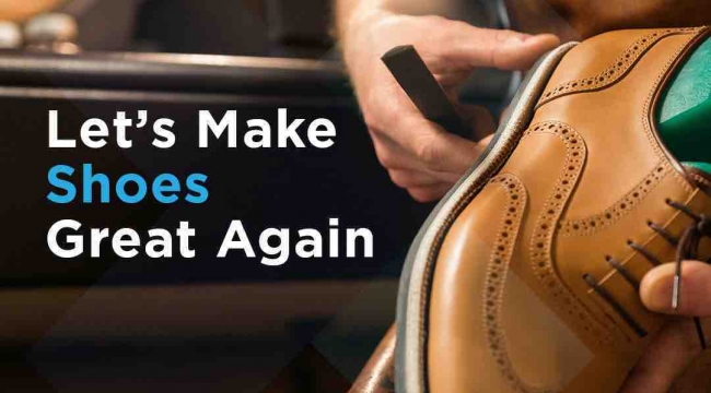 Shoedex 2020 Dijital Ayakkabı, Çanta ve Deri Aksesuar Fuarı Açılış Töreni