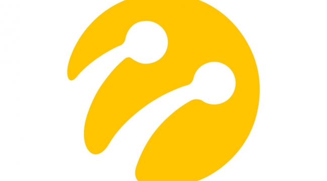Turkcell yabancı tedarikçilerle anlaşmalarını yerel para birimi üzerinden yapacak