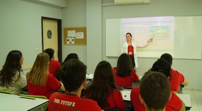 Uzmanlar, 2020 LGS sorularını değerlendirdi