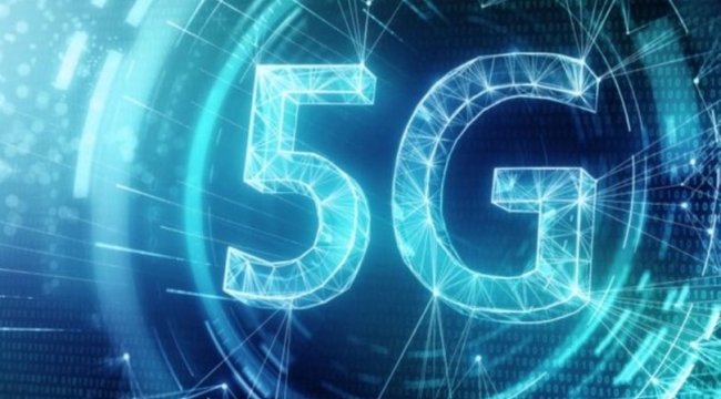 5G ile 500 milyar doları aşacak beş sektör