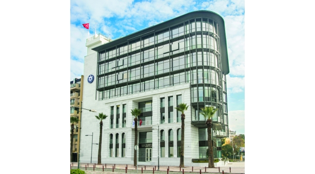 Alman Turizm Heyeti,