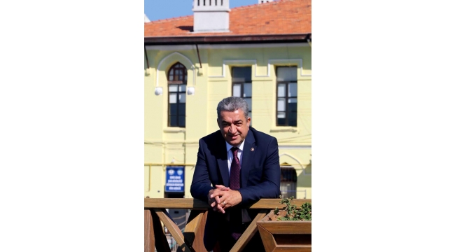 CHP’li vekil Serter’den AKP’li vekillere yanıt: “Depreme hazırlık siyaset üstü bir konudur”