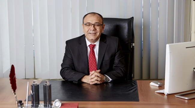 İş dünyasından “vergileri 2021’e erteleyin” beklentisi