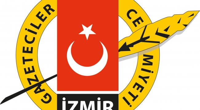İzmir Gazeteciler Cemiyeti Üyesi Haluk Cansın vefa etti