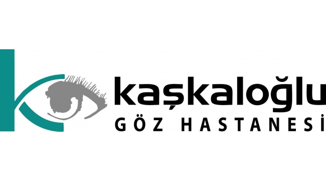 Kaşkaloğlu Göz Hastanesi 20 yaşında