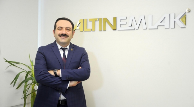 Konut fiyatları tırmanışa geçti