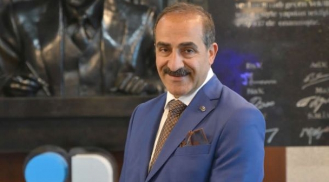 Taze meyve sebze ve mamul ihracatçıları Uzakdoğu ve ABD'yi radarına aldı