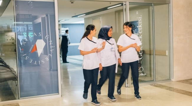 Tercih maratonunda öğrenci ve ebeveynlere öneriler