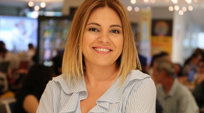 YKS bitti, şimdi yeni bir dönem başladı