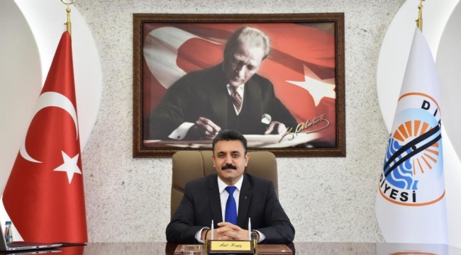 Başkan Kırgöz’den, su altı ve kıyı temizliğine davet